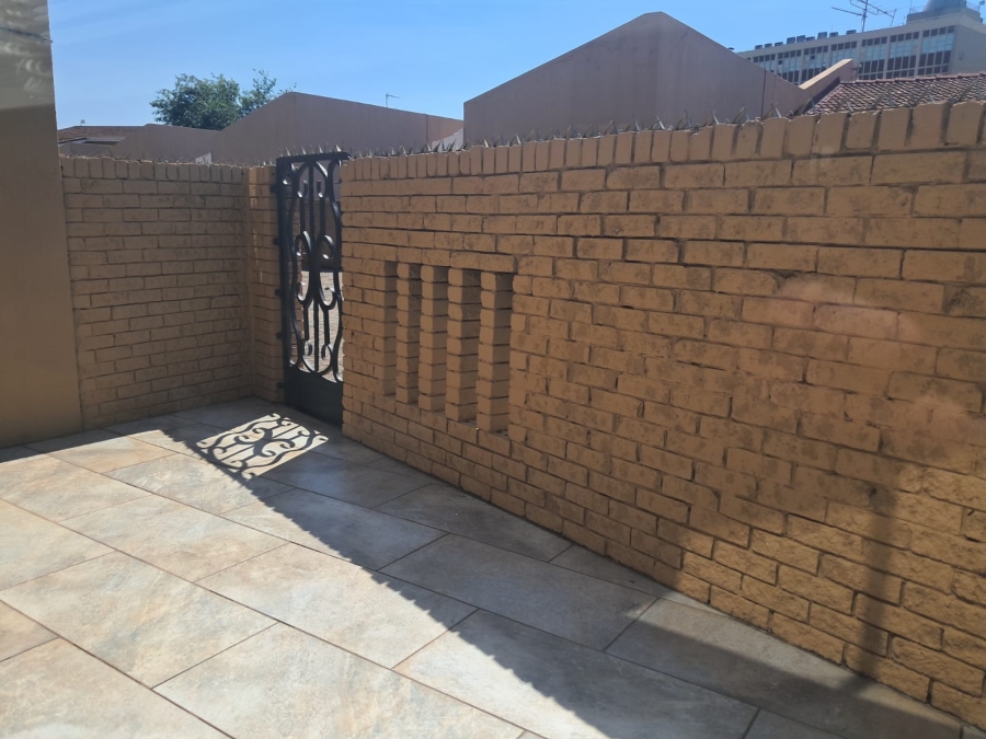 2 Bedroom Property for Sale in Welkom Free State